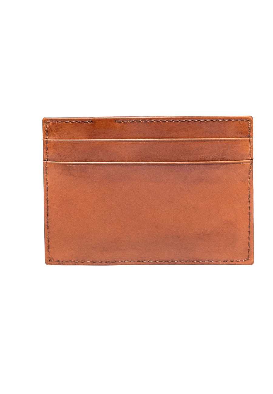 Men Lloyd Wallets | Credit Card Case