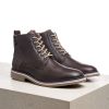 Men Lloyd Ankle Boots & Booties | Vidal