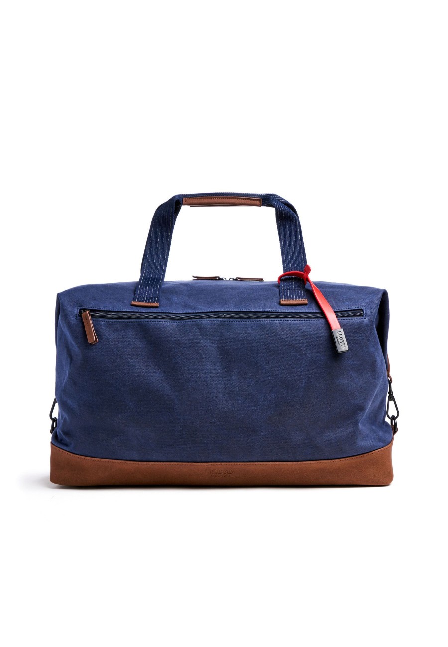 Men Lloyd Bags | Travel Bag