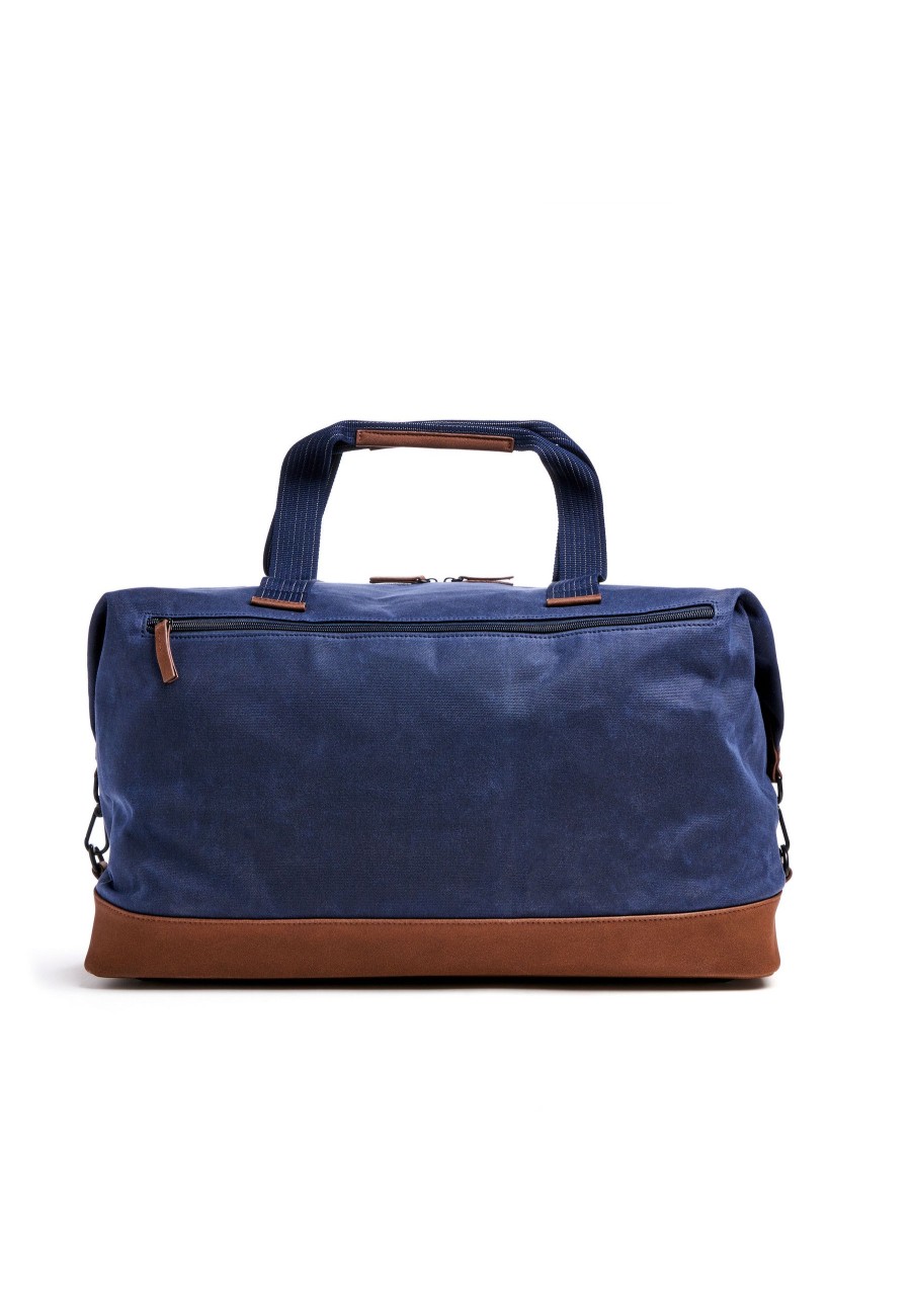 Men Lloyd Bags | Travel Bag