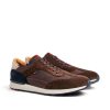 Men Lloyd Gore-Tex Shoes | Vedea