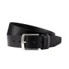 Men Lloyd Belts | Belt