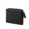 Men Lloyd Wallets | Keycase