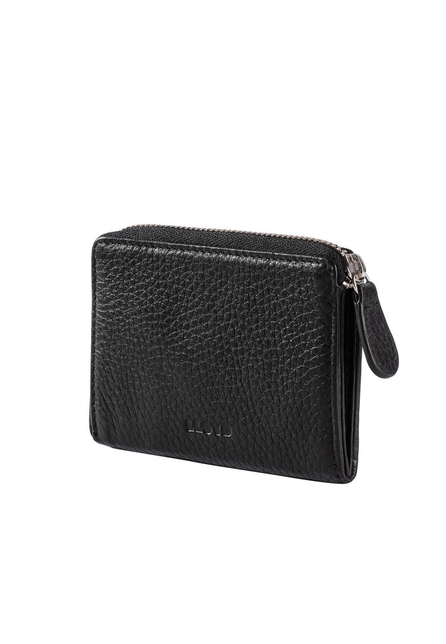 Men Lloyd Wallets | Keycase