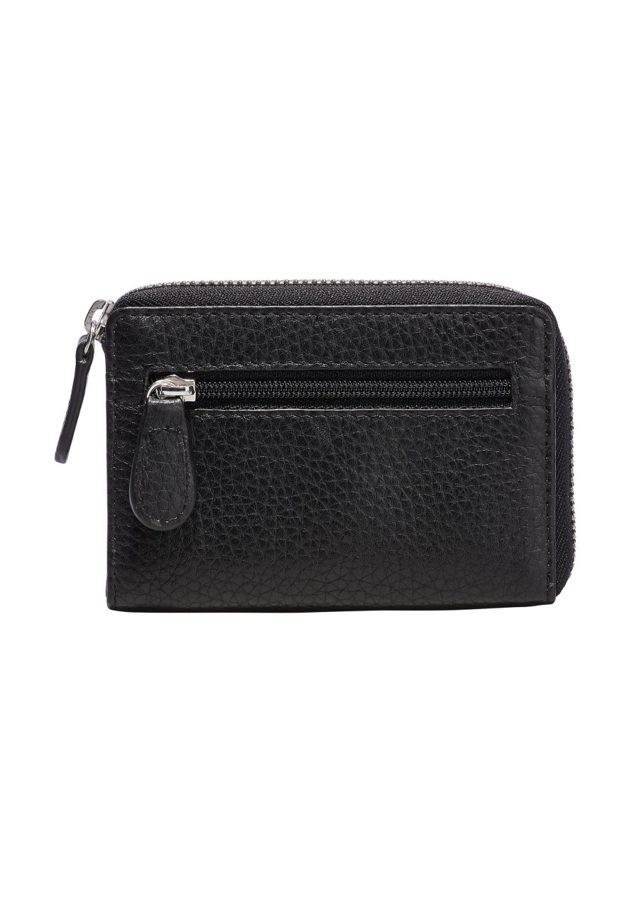 Men Lloyd Wallets | Keycase