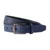 Men Lloyd Belts | Men'S Belt