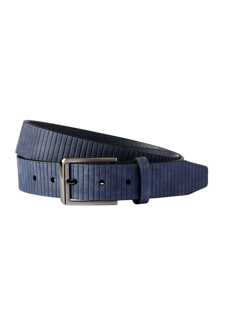 Men Lloyd Belts | Men'S Belt