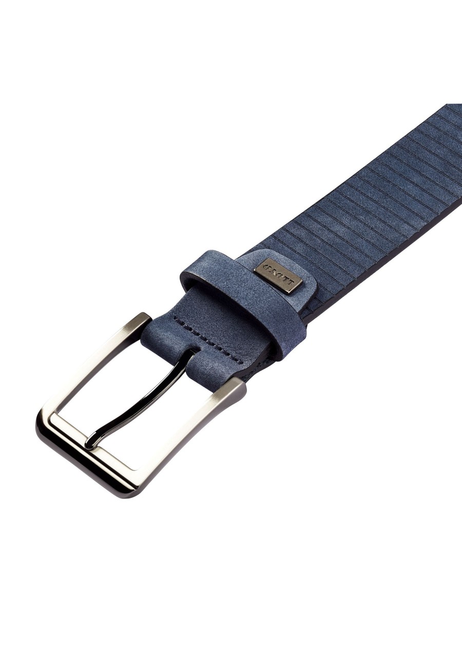 Men Lloyd Belts | Men'S Belt