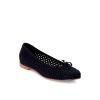 Women Lloyd Slip-Ons | Ballerina