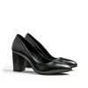 Women Lloyd Pumps | Pumps