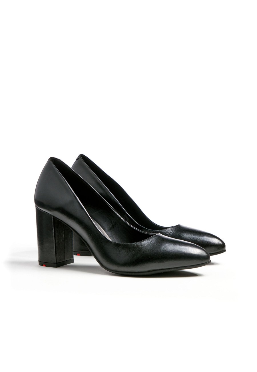 Women Lloyd Pumps | Pumps