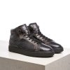 Men Lloyd X-Motion Shoes | Marten