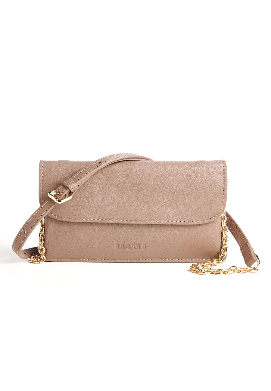 Women Lloyd Bags | Shoulder Bag