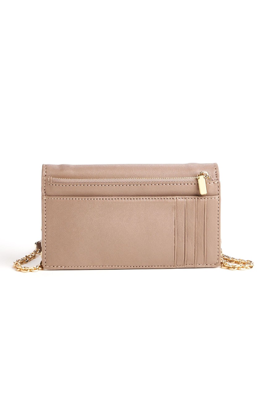 Women Lloyd Bags | Shoulder Bag