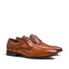 Men Lloyd Smart Shoes | Osmond