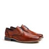 Men Lloyd Smart Shoes | Laval