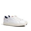 Men Lloyd X-Motion Shoes | Majuro