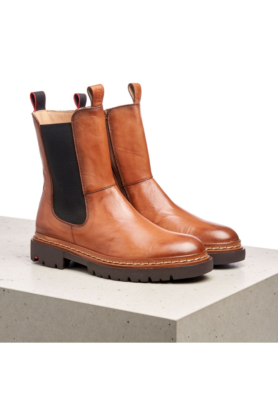 Women Lloyd Ankle Boots & Booties | Stiefelette