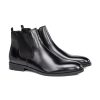 Men Lloyd Ankle Boots & Booties | Fausto