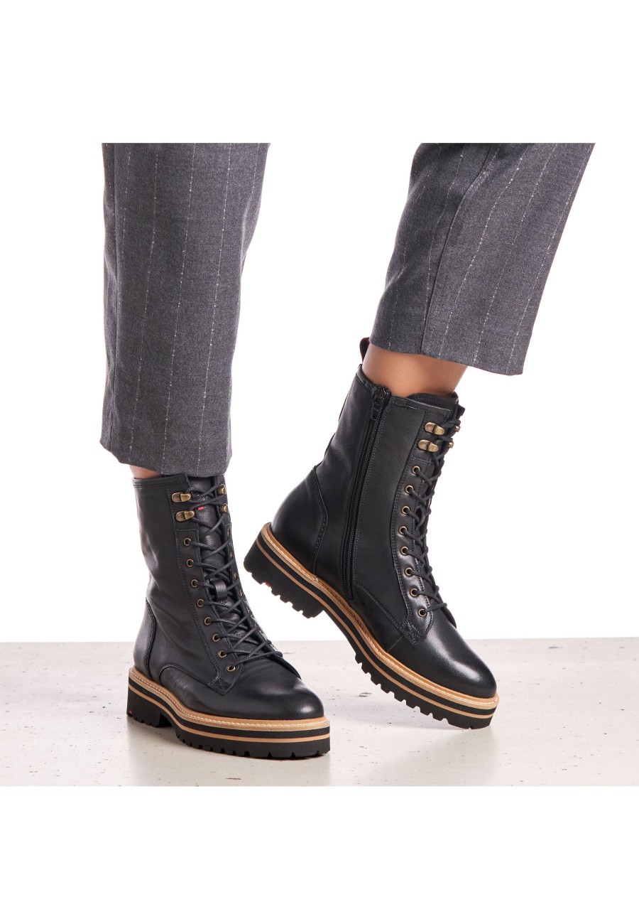 Women Lloyd Ankle Boots & Booties | Ankle Boots