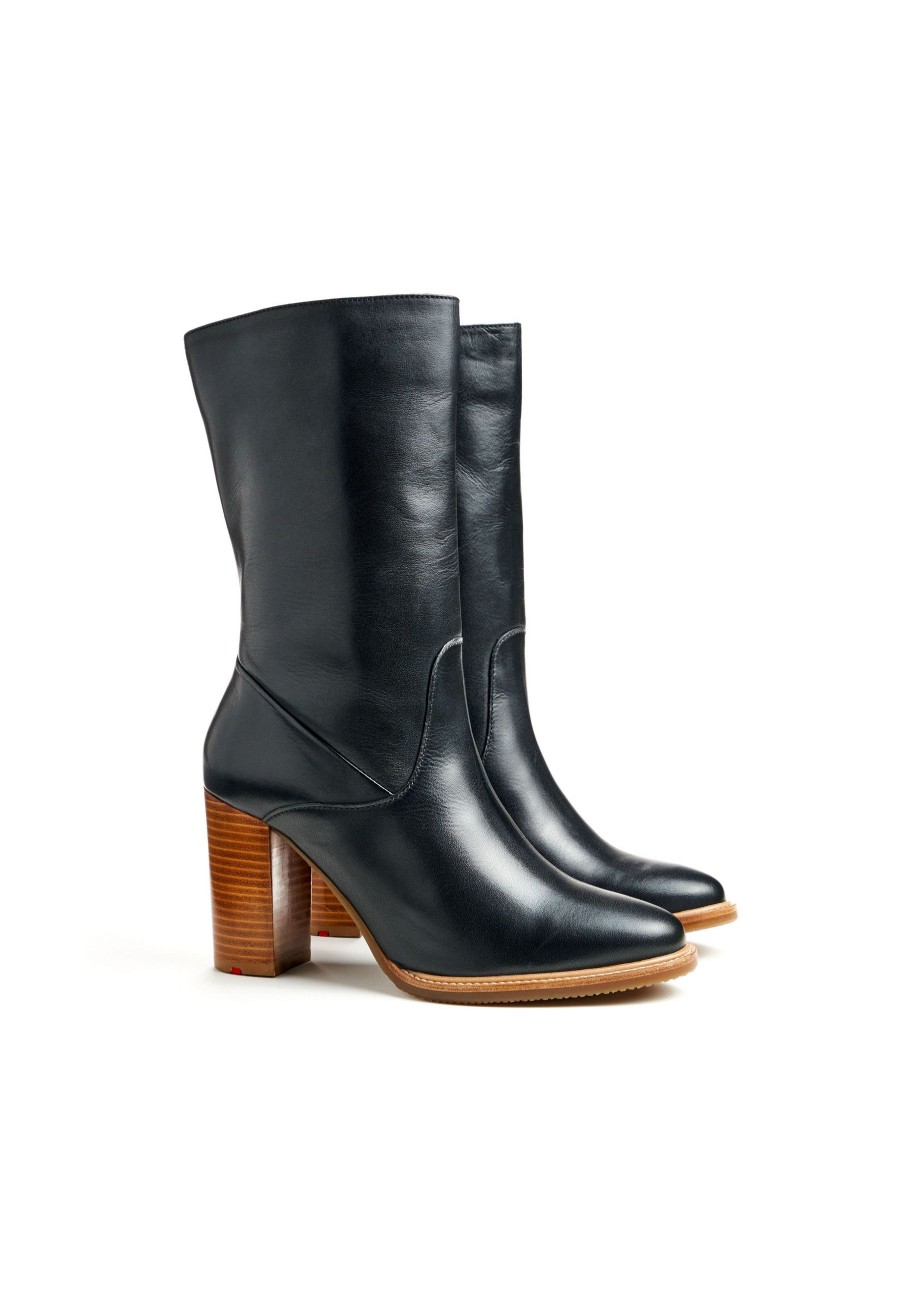 Women Lloyd Ankle Boots & Booties | Ankle Boot