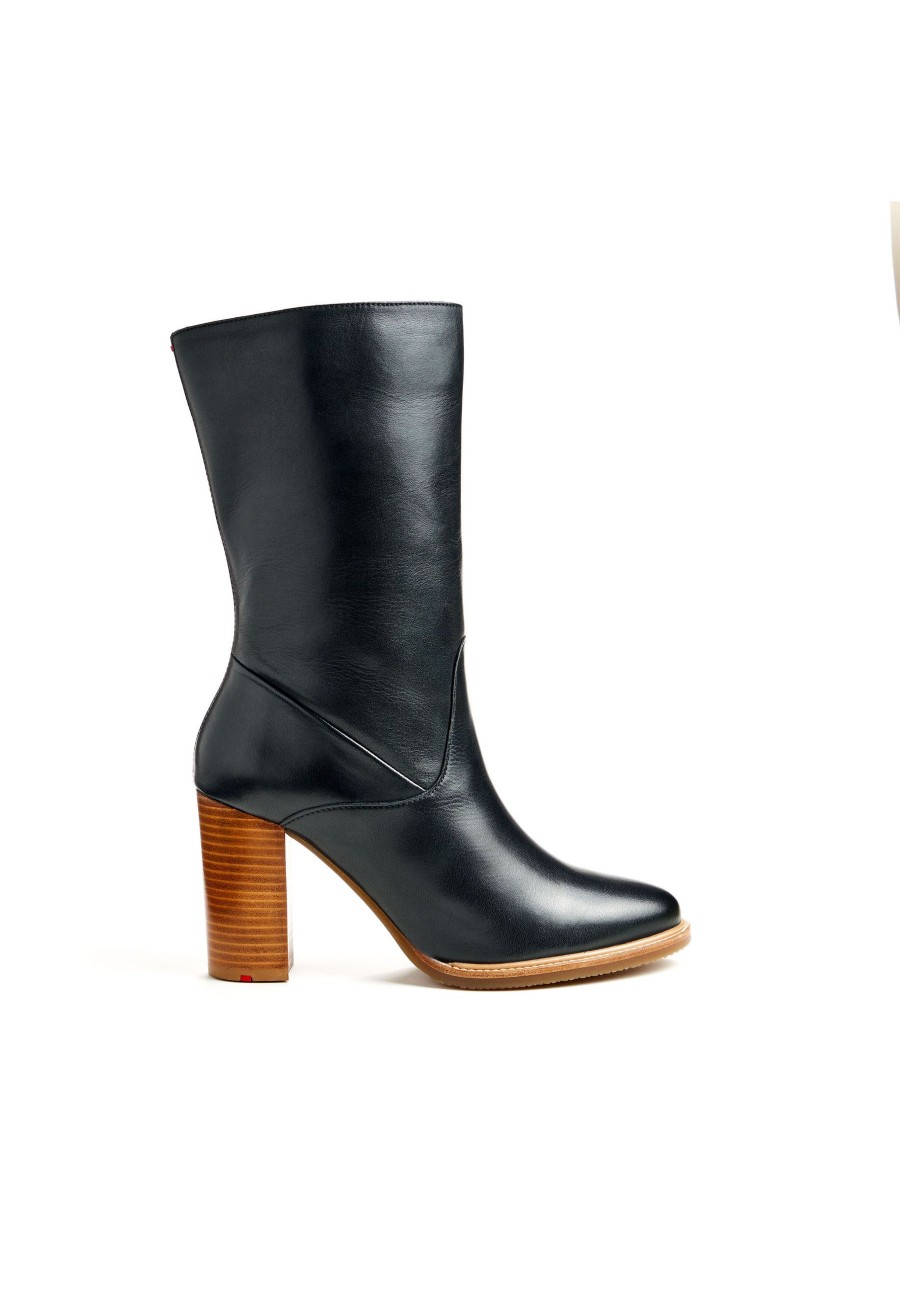 Women Lloyd Ankle Boots & Booties | Ankle Boot