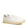 Men Lloyd Trainers | Booker