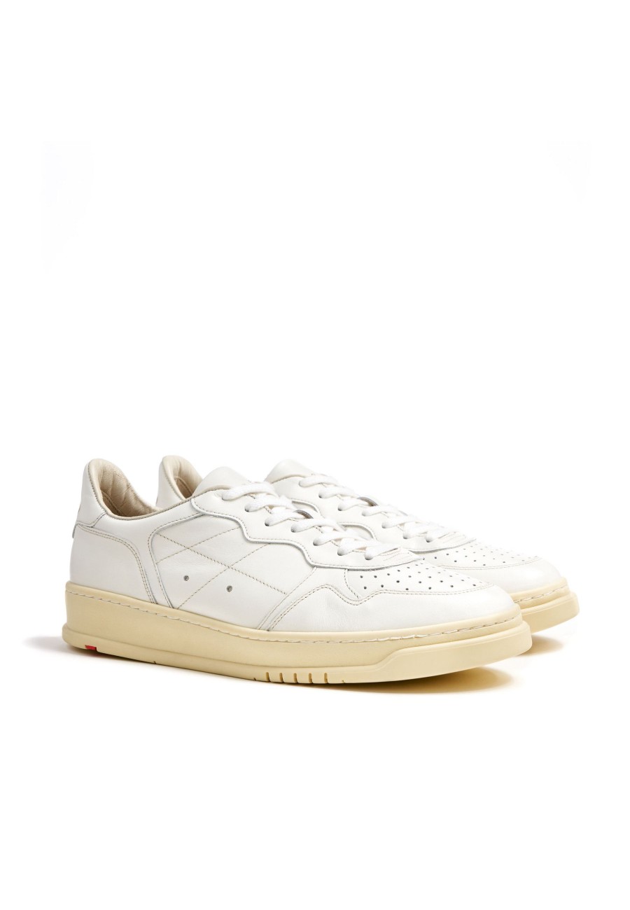 Men Lloyd Trainers | Booker