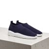 Women Lloyd Trainers | Sneakers