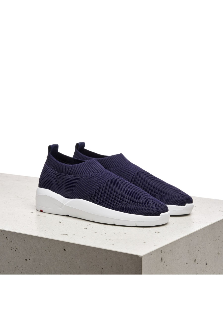 Women Lloyd Trainers | Sneakers