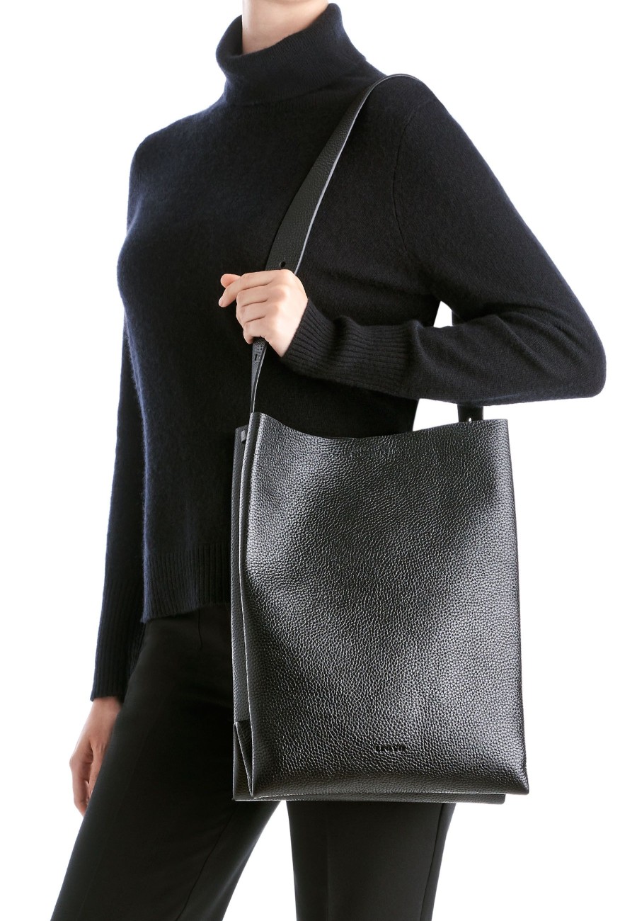 Women Lloyd Bags | Shoulder Bag