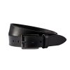 Men Lloyd Belts | Belt