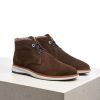 Men Lloyd X-Motion Shoes | Maxwell