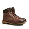 Men Lloyd Ankle Boots & Booties | Varndell