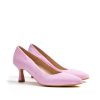 Women Lloyd Pumps | Pumps