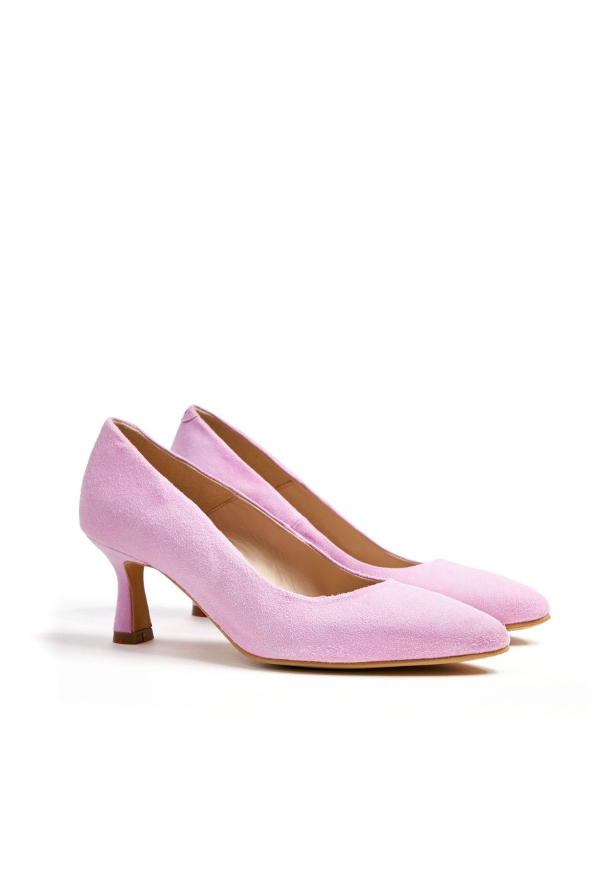 Women Lloyd Pumps | Pumps