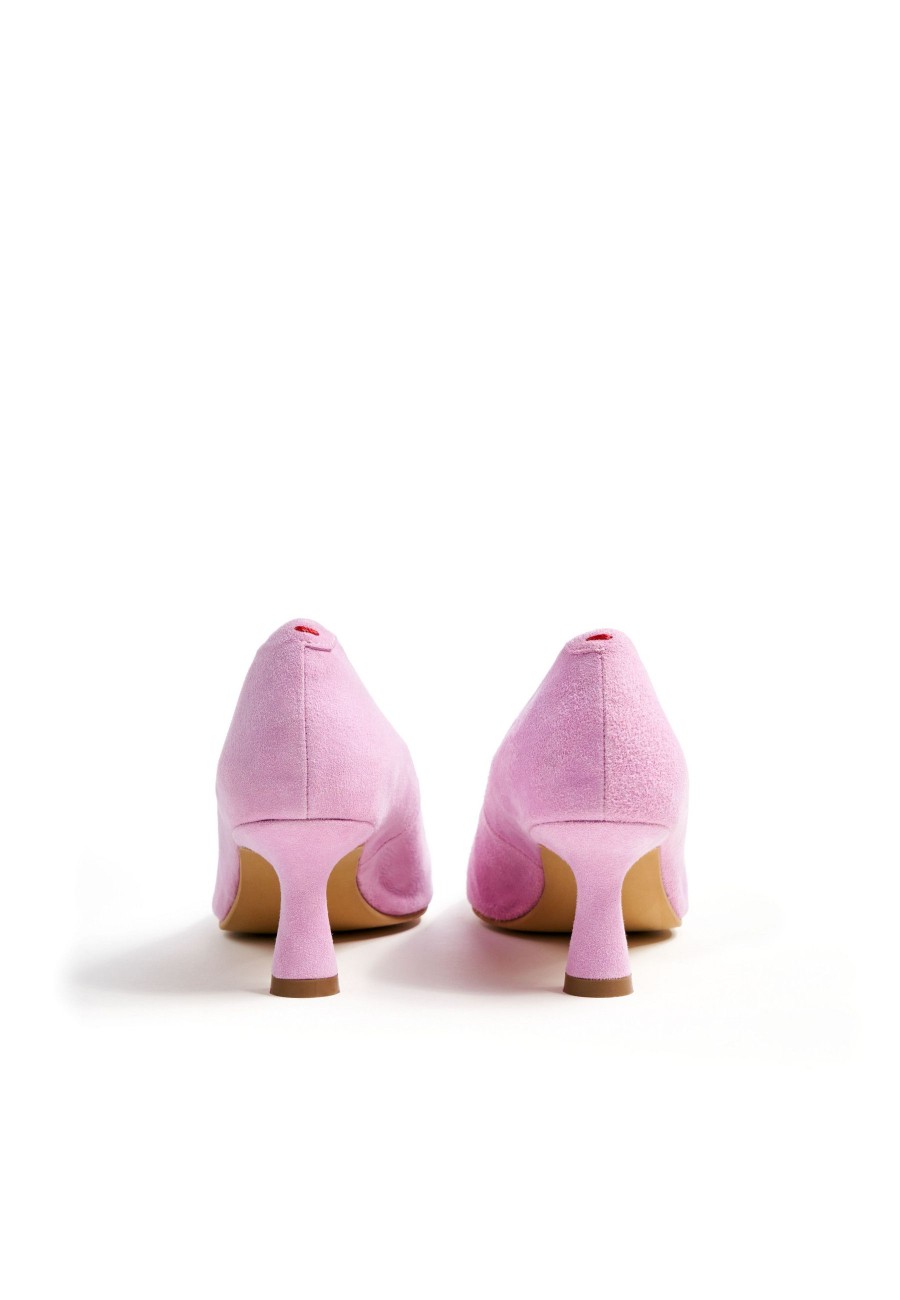 Women Lloyd Pumps | Pumps