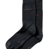 Men Lloyd Socks | Paul