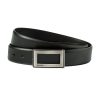 Men Lloyd Belts | Belt