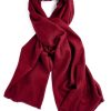 Women Lloyd Scarves/Kerchiefs | Franzi