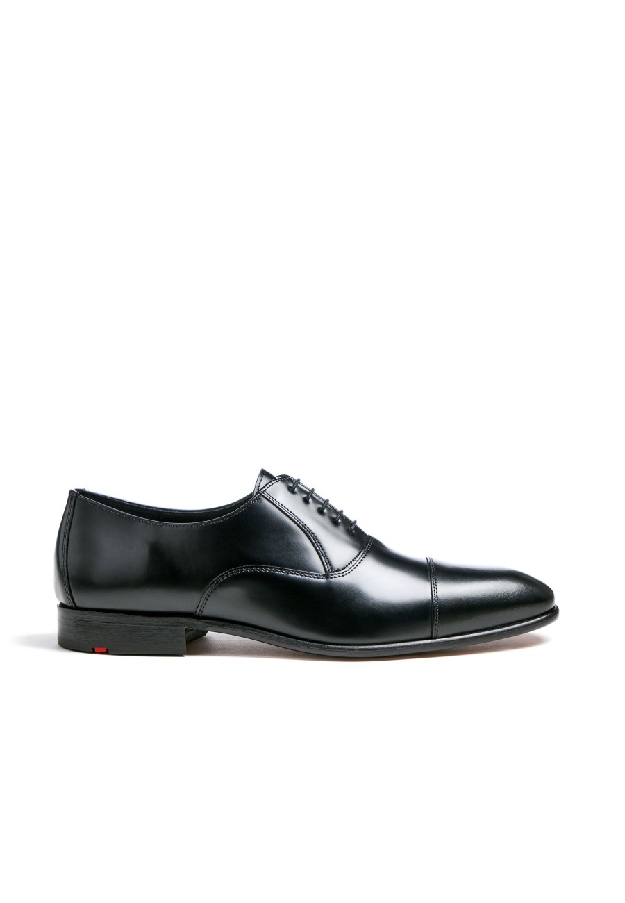 Men Lloyd Smart Shoes | Sherlock