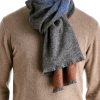 Men Lloyd Scarves/Kerchiefs | Scarf