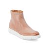 Women Lloyd Ankle Boots & Booties | Ankle Boots