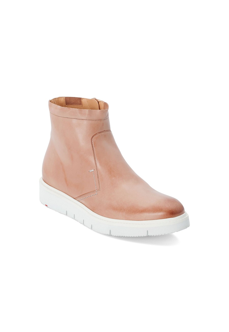 Women Lloyd Ankle Boots & Booties | Ankle Boots