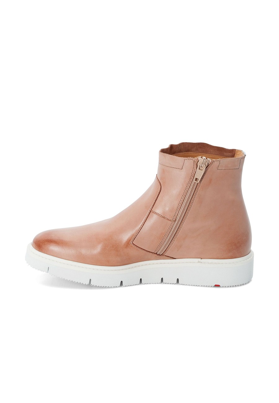 Women Lloyd Ankle Boots & Booties | Ankle Boots