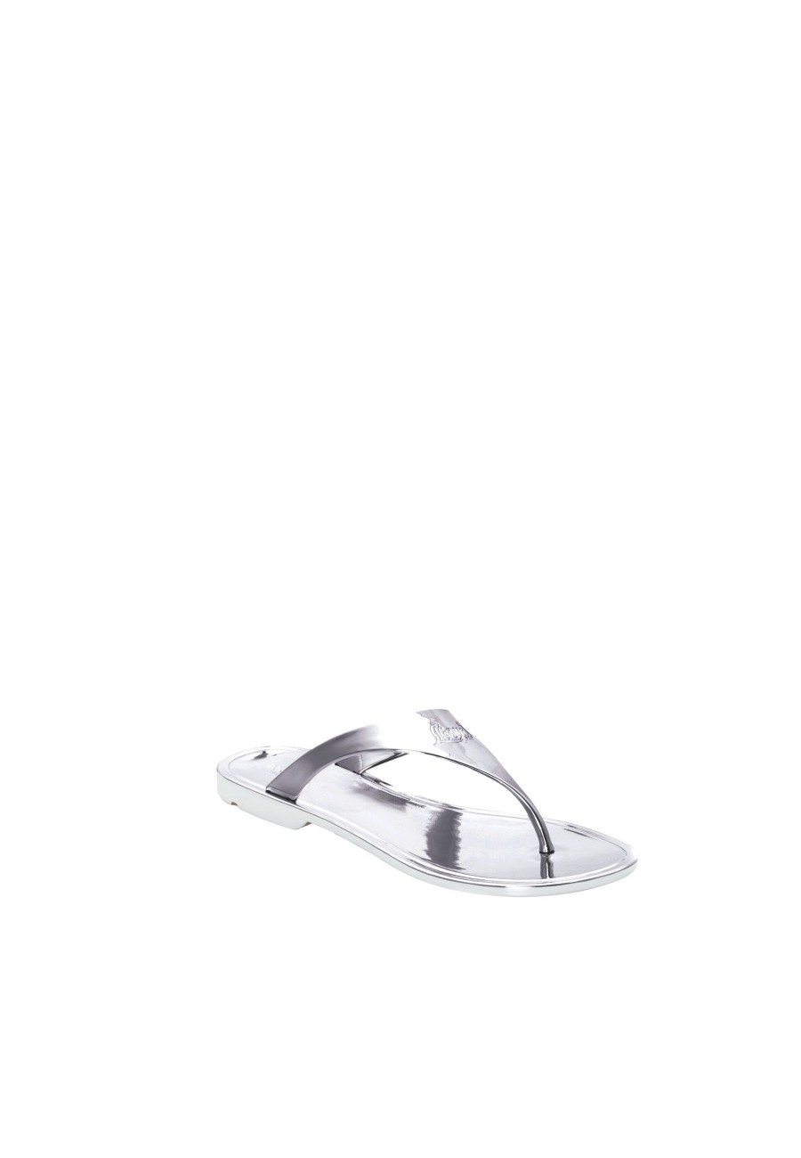 Women Lloyd Beach | Flip Flop