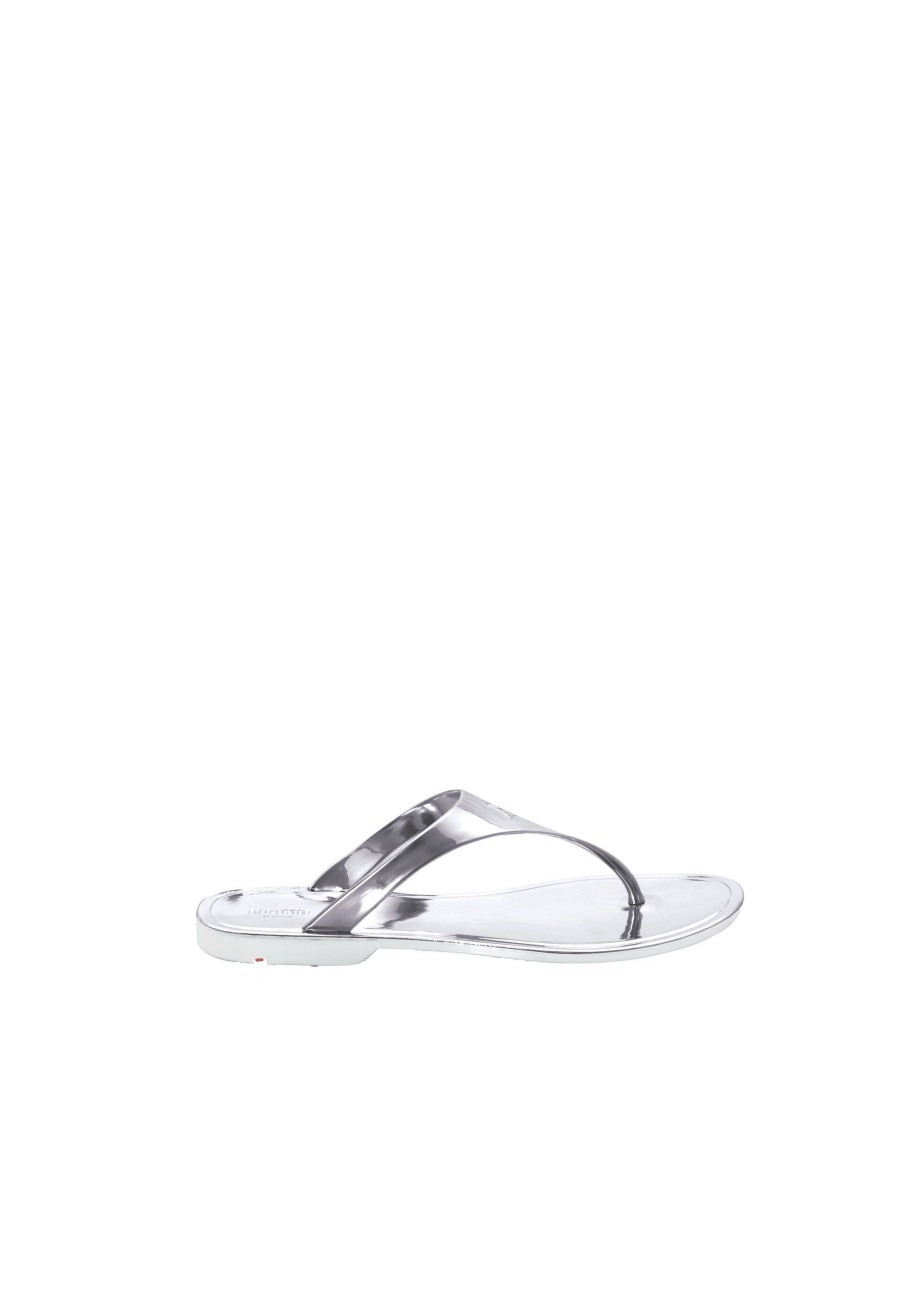 Women Lloyd Beach | Flip Flop