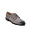 Women Lloyd Smart Shoes | Half Shoes