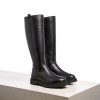 Women Lloyd Boots | Boots