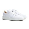 Women Lloyd Trainers | Sneakers